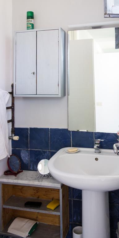 B&B Stella 10 Νάπολη Εξωτερικό φωτογραφία