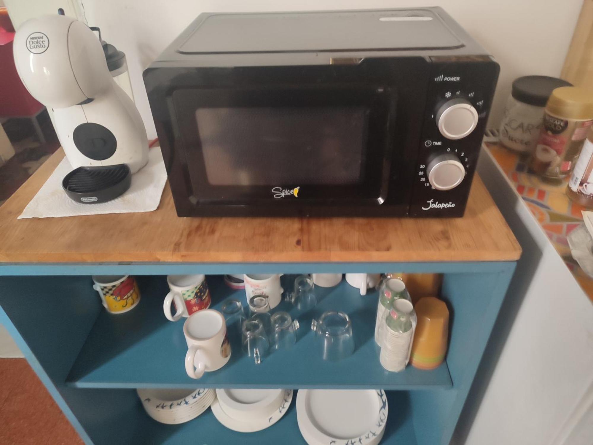 B&B Stella 10 Νάπολη Εξωτερικό φωτογραφία